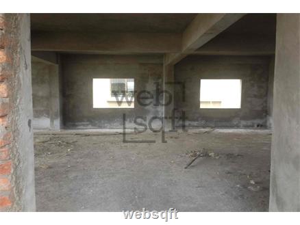 Office Space for Rent in Kompally
